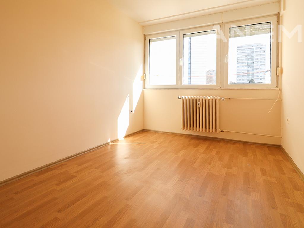 Apartment for sale 63.8m² in Calabria