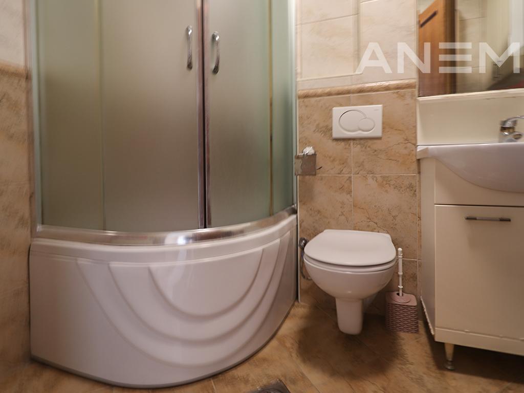 Apartment for sale 63.8m² in Calabria