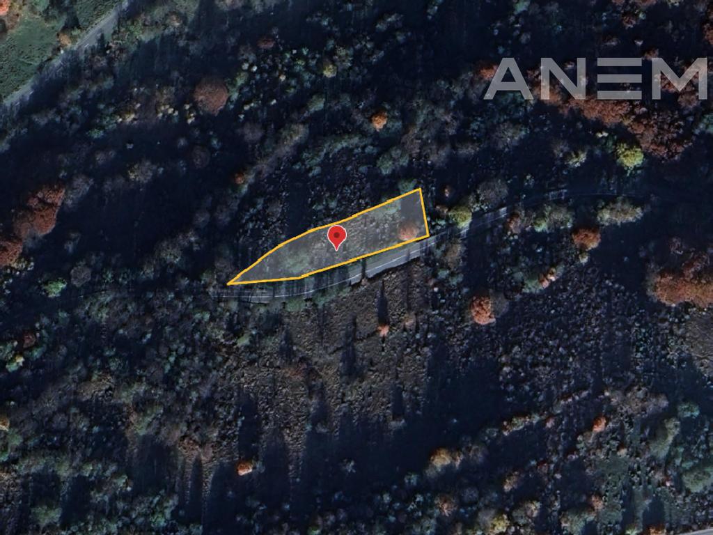 Land for sale 11.80 ares in Shtërpcë