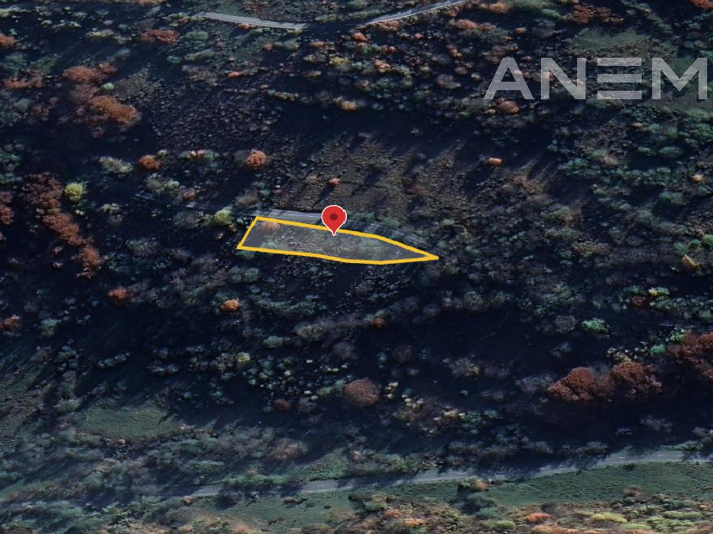 Land for sale 11.80 ares in Shtërpcë