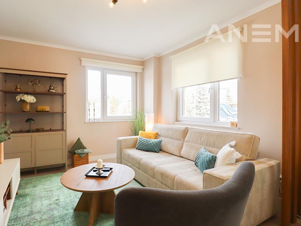 Banesë me qira me 1 dhomë gjumi në Arbëri