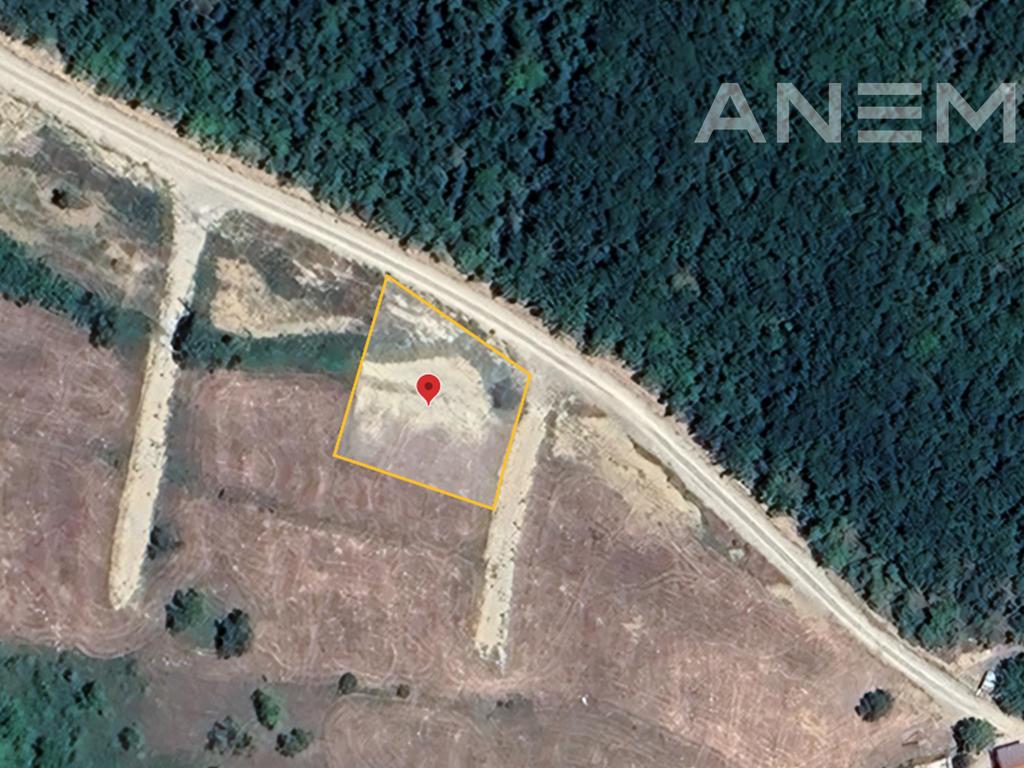 Tokë për shitje 7.10 ari në Mramor