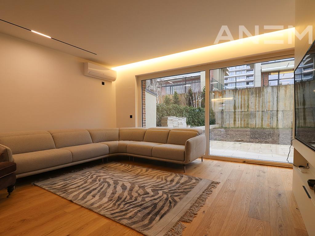 Shtëpi me qira 244m² në lagjen Marigona Hill