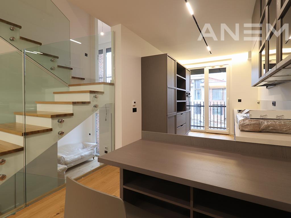 Shtëpi me qira 244m² në lagjen Marigona Hill