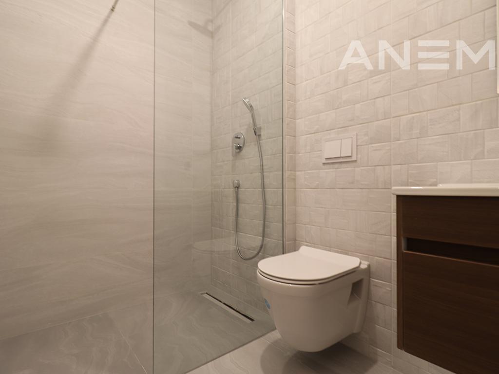 Shtëpi me qira 244m² në lagjen Marigona Hill