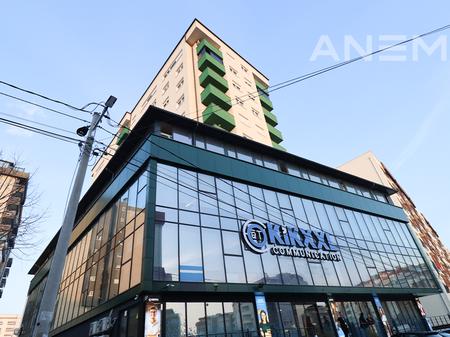 Banesë në shitje 85m² në Mat