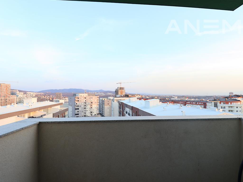 Banesë në shitje 85m² në Mat