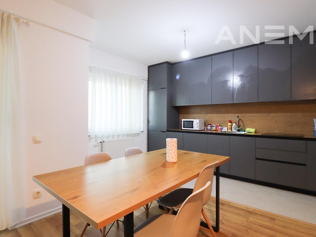 Banesë në shitje 85m² në Mat