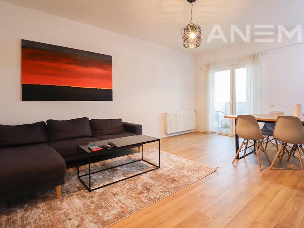 Banesë në shitje 85m² në Mat