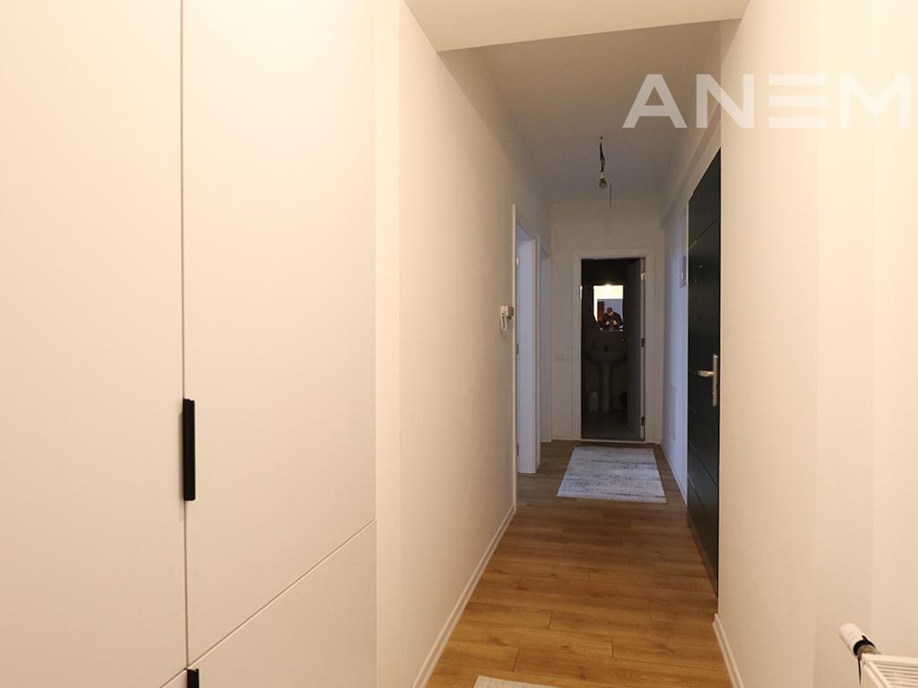 Banesë në shitje 85m² në Mat