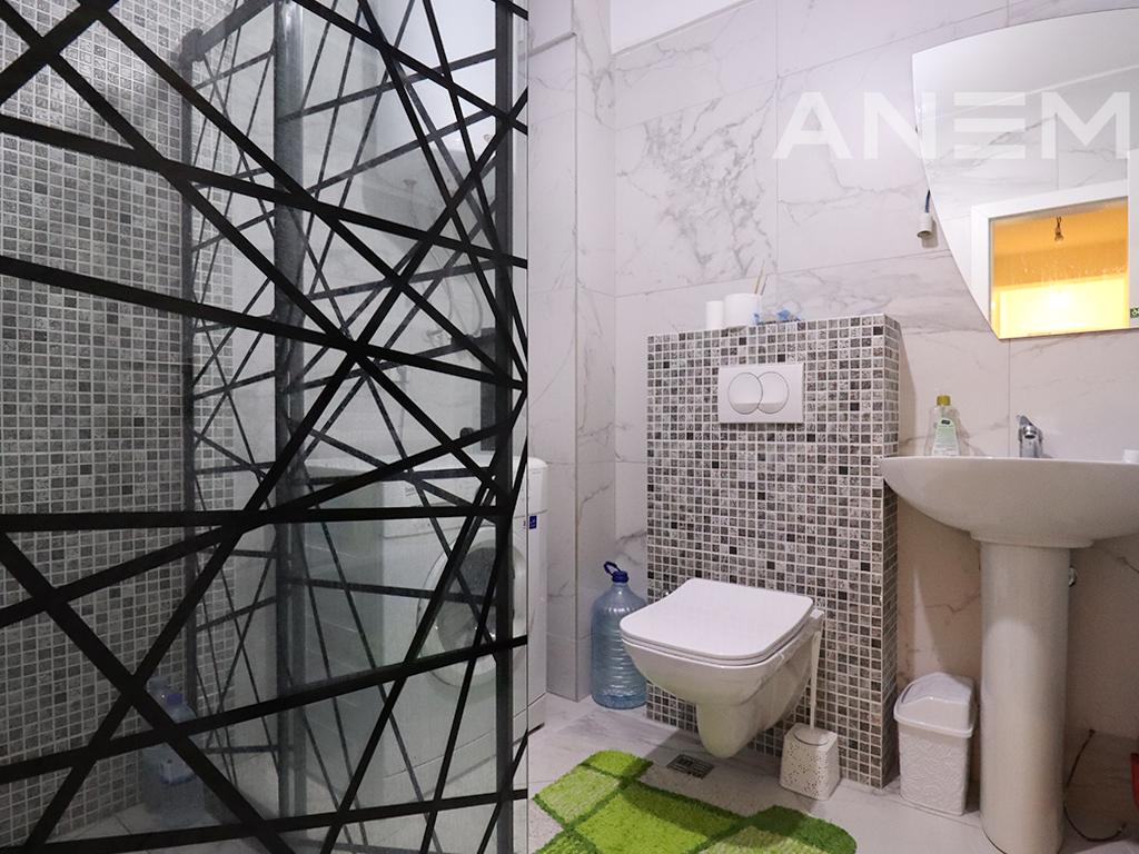 Banesë në shitje 85m² në Mat