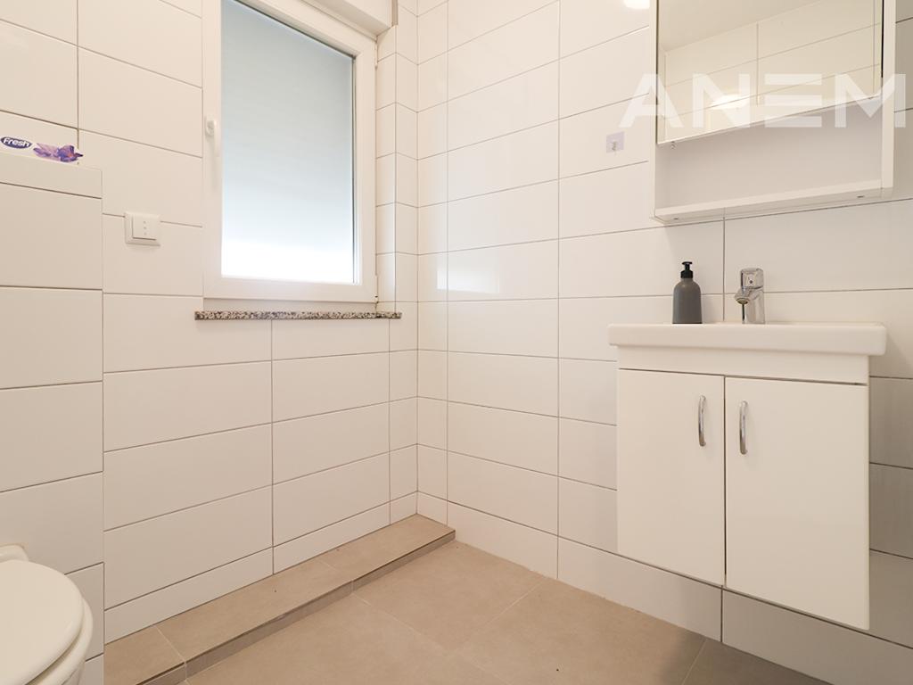 Penthouse for rent with 3 bedrooms on C Street