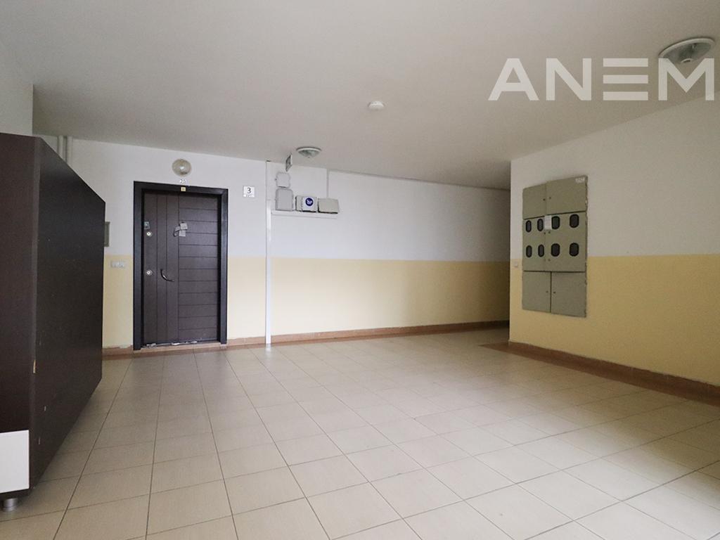 Banesë me qira me 1 dhomë dite