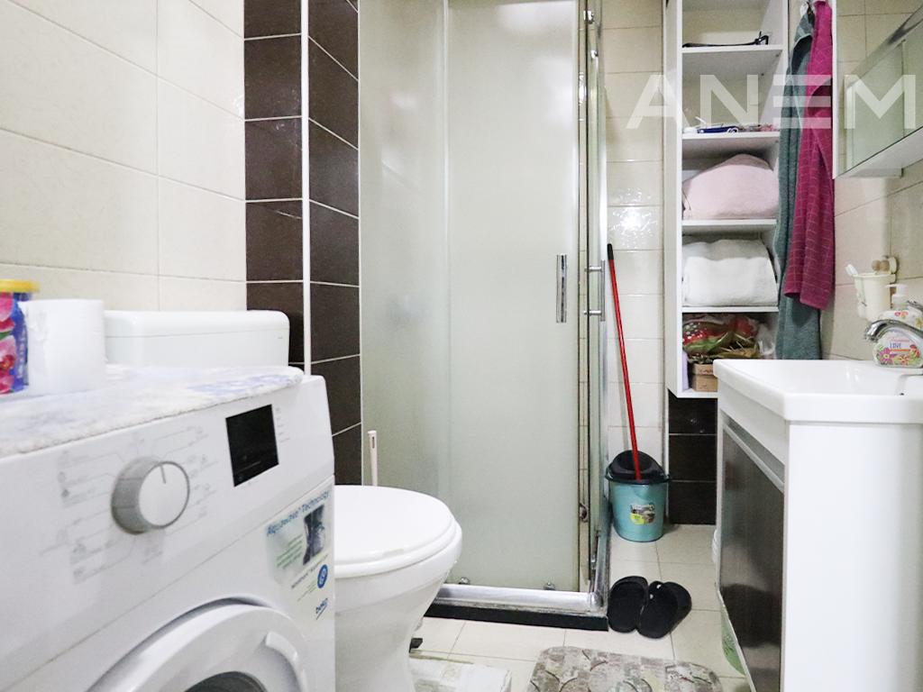 Banesë në shitje 50.94m² në Fushë Kosovë