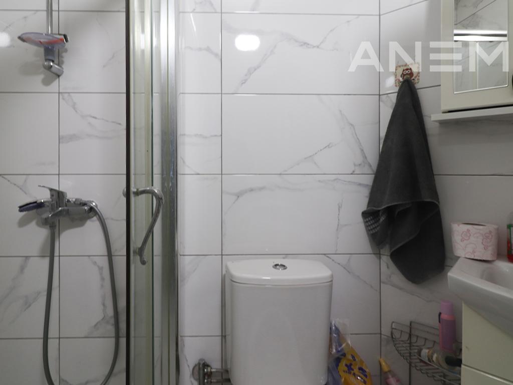 Banesë me qira me 1 dhomë gjumi në Kalabri