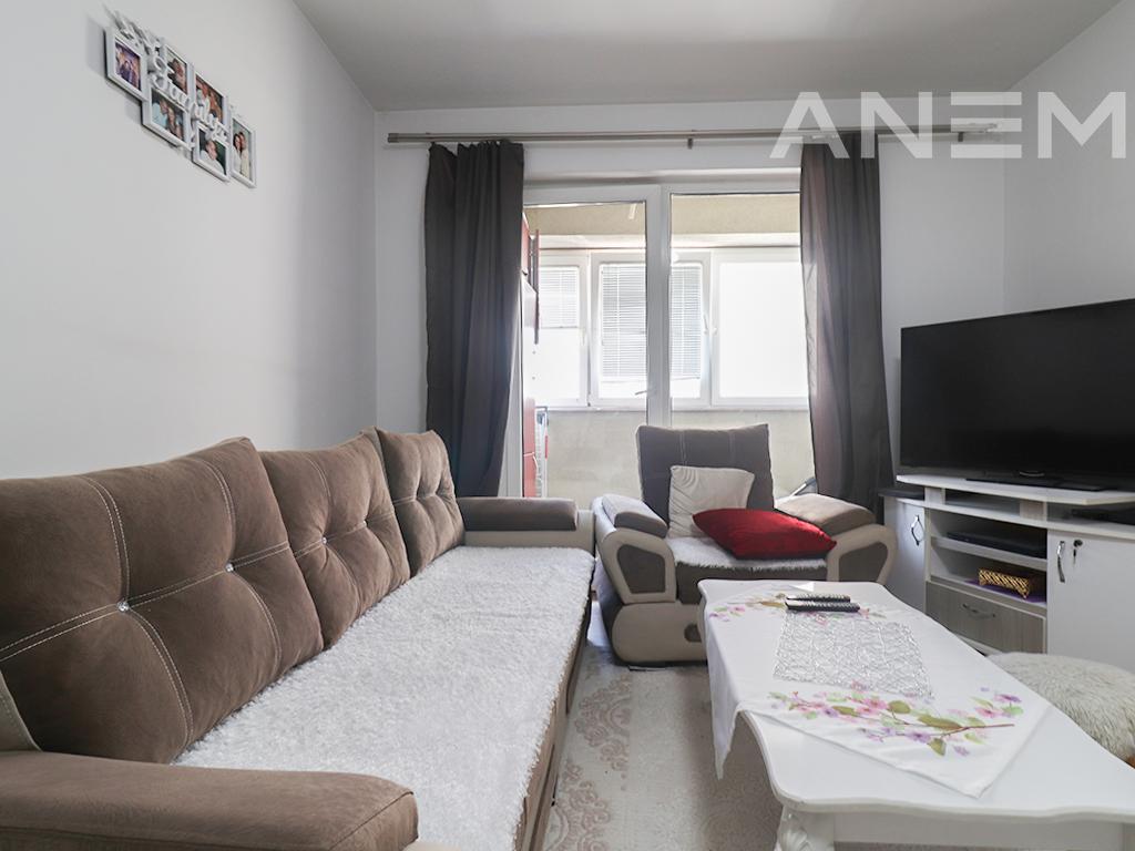 Banesë me qira me 1 dhomë gjumi në Kalabri