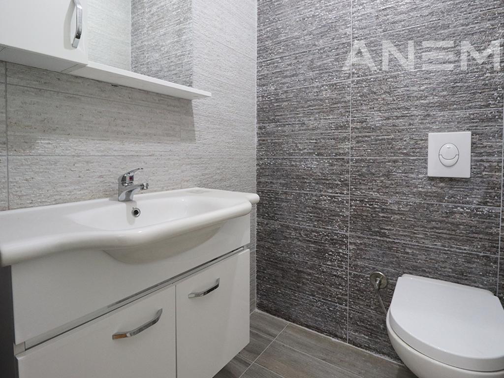 Banesë në shitje 114m² në Veternik