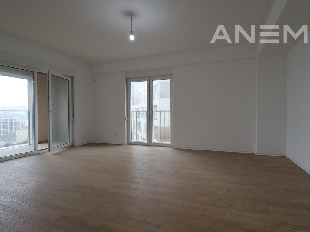 Banesë në shitje 114m² në Veternik