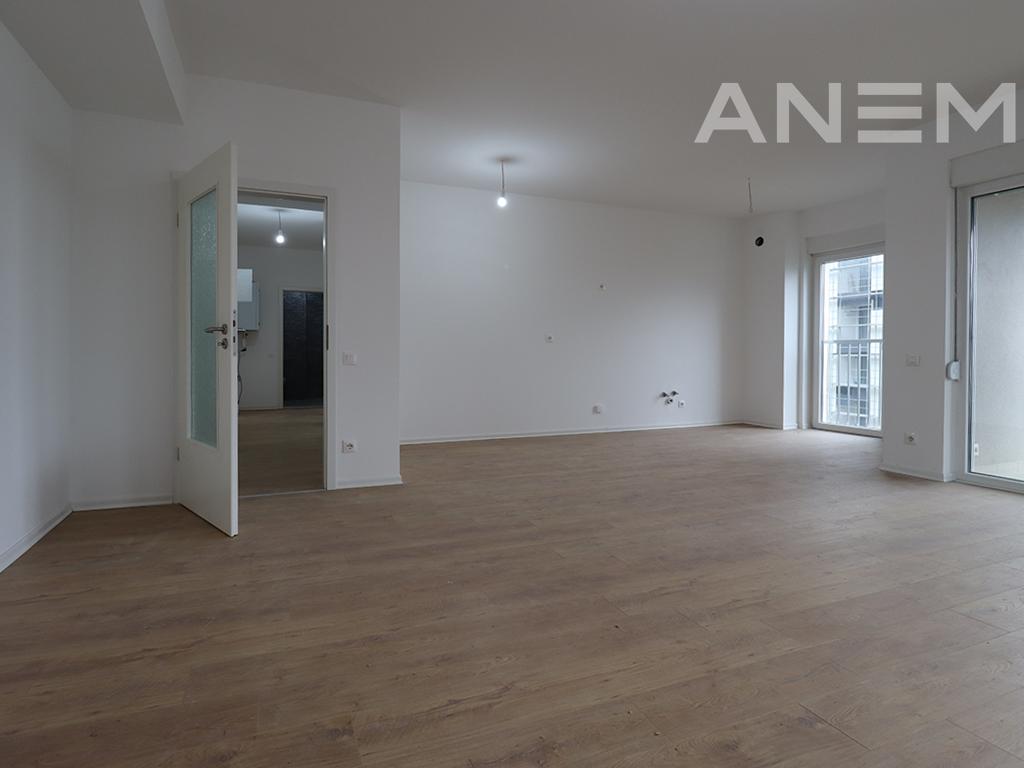 Banesë në shitje 114m² në Veternik