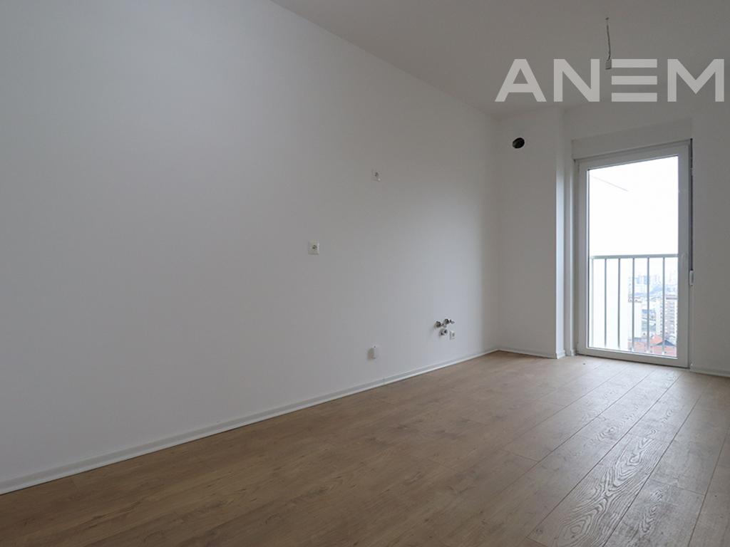 Banesë në shitje 114m² në Veternik