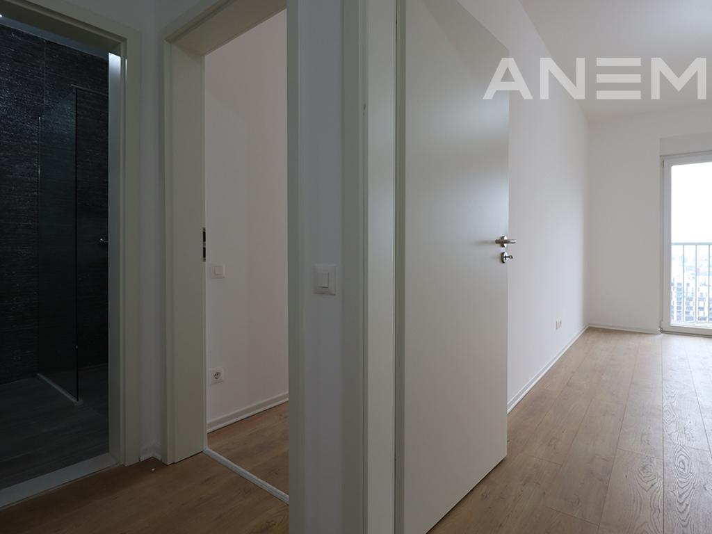 Banesë në shitje 114m² në Veternik
