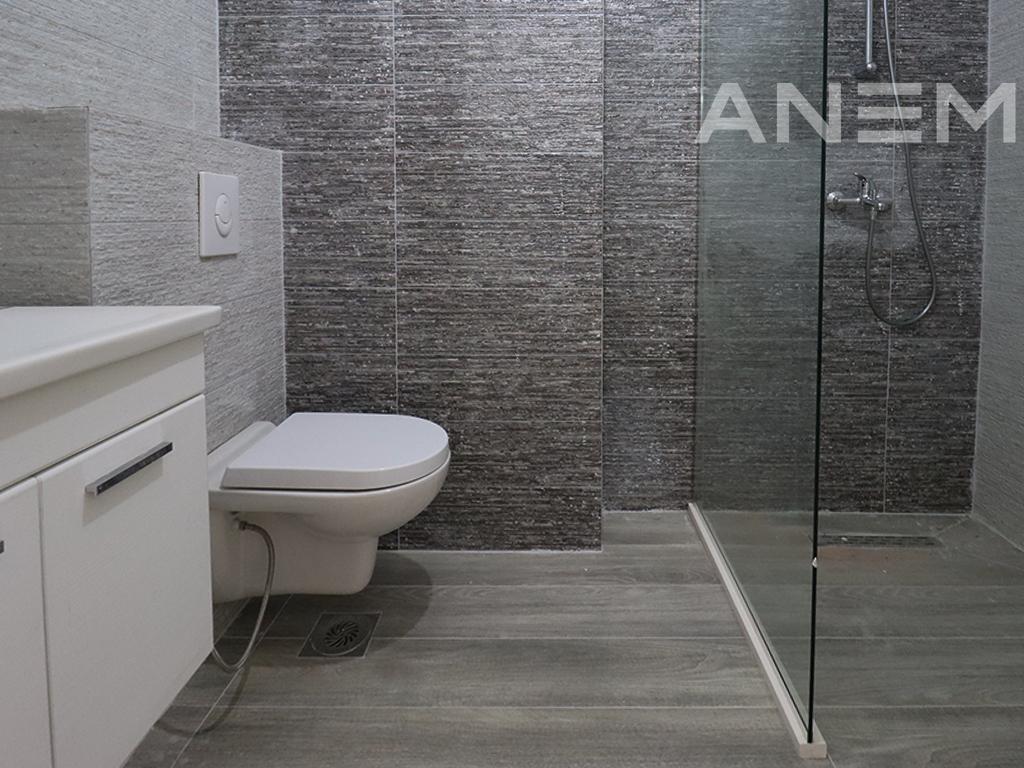 Banesë në shitje 114m² në Veternik