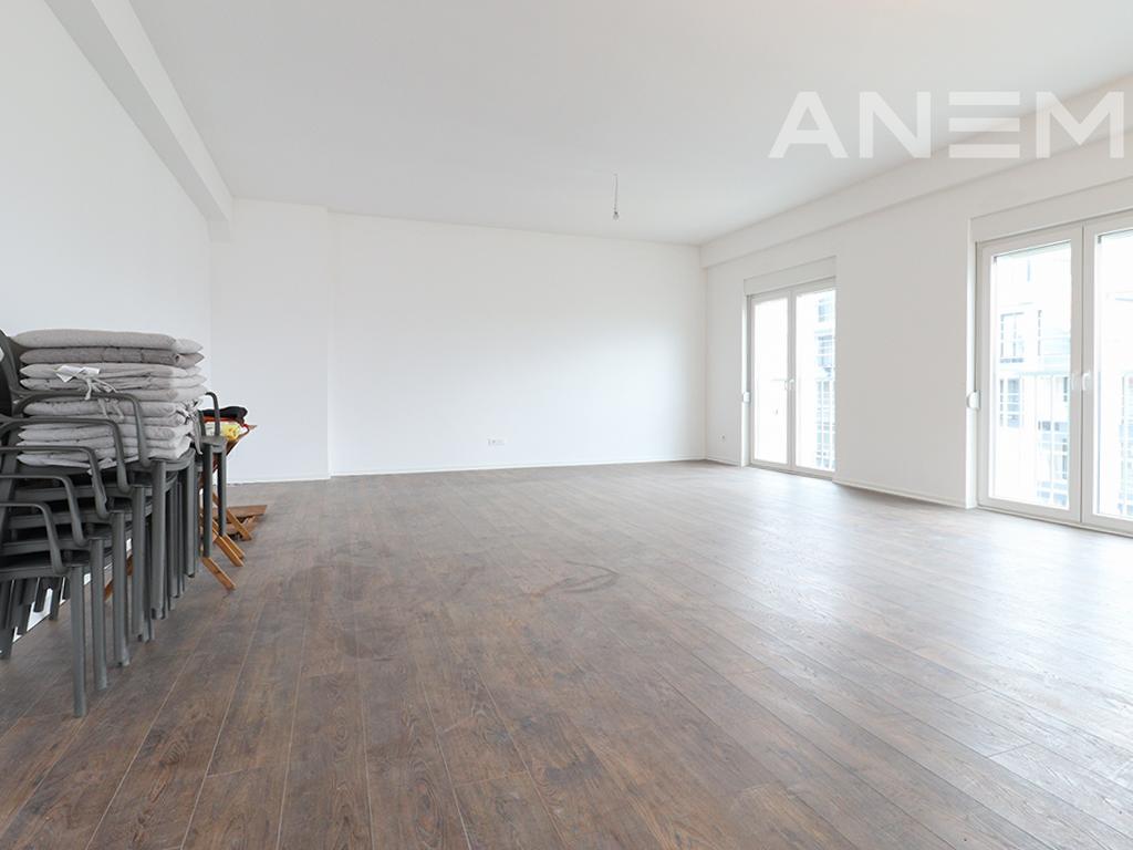 Duplex në shitje 282m² në Veternik