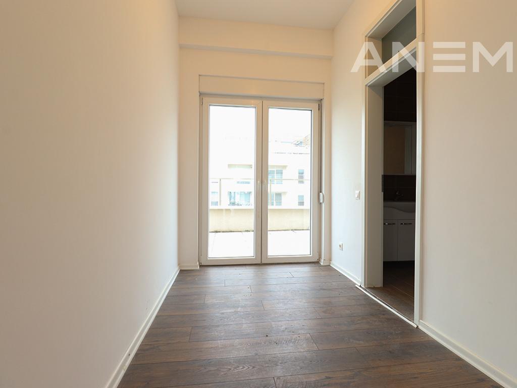 Duplex në shitje 282m² në Veternik