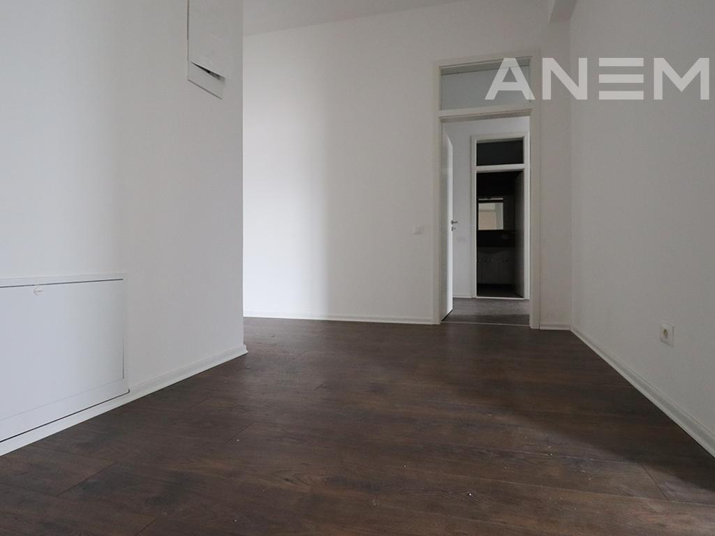 Duplex në shitje 282m² në Veternik