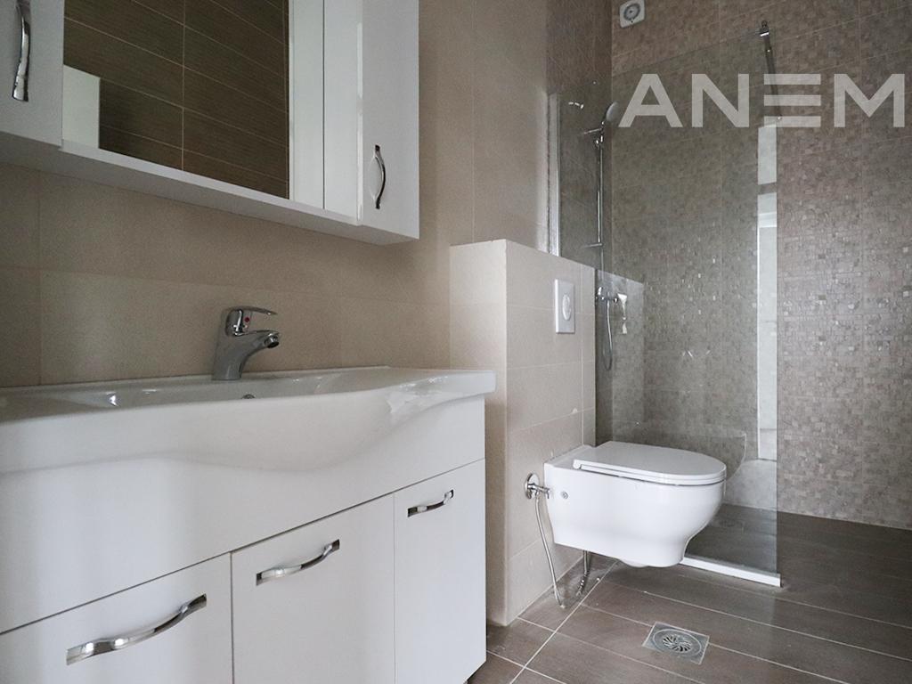 Duplex në shitje 282m² në Veternik