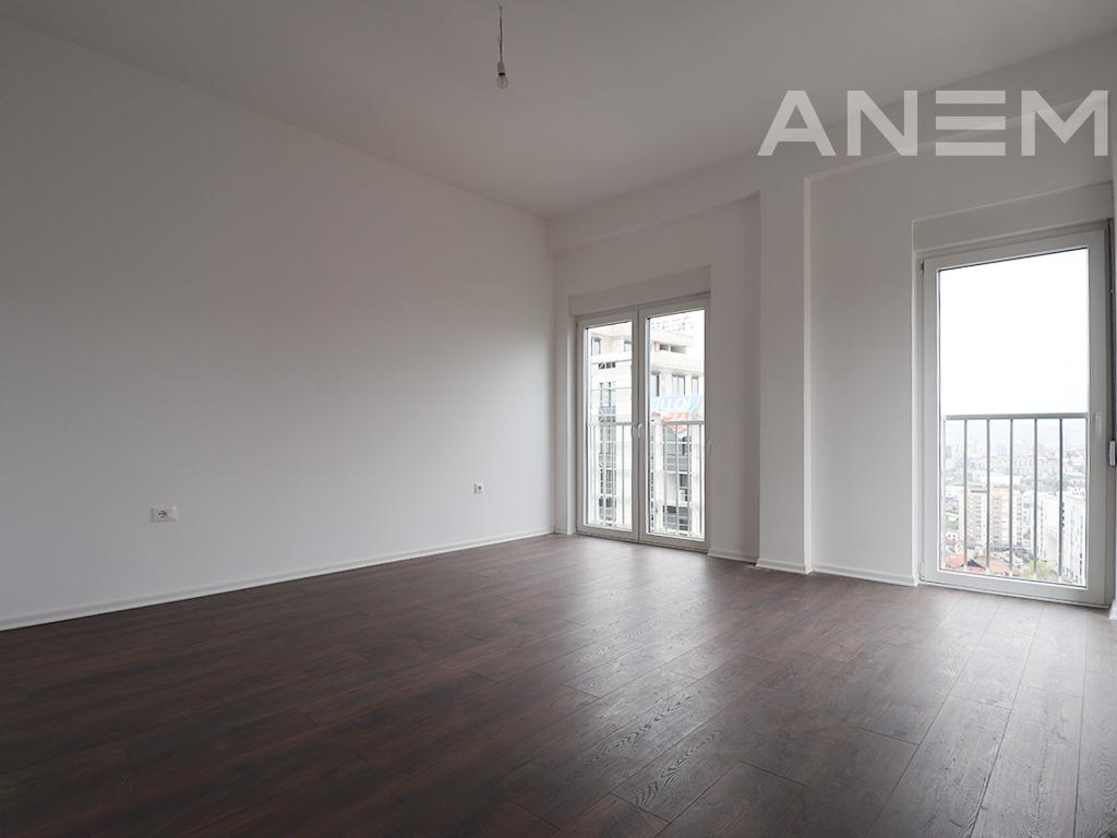 Duplex në shitje 282m² në Veternik
