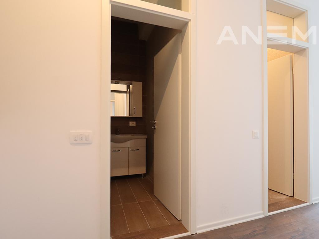 Duplex në shitje 282m² në Veternik