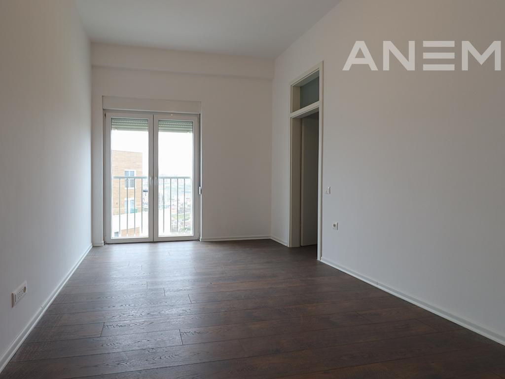 Duplex në shitje 282m² në Veternik