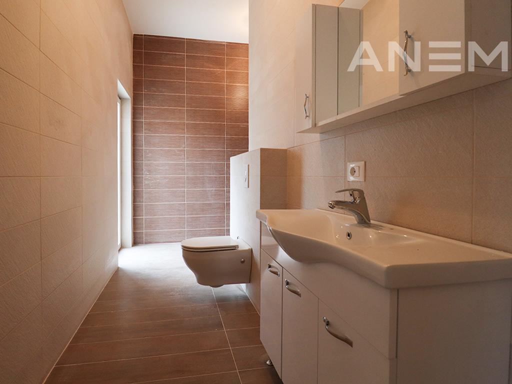 Duplex në shitje 282m² në Veternik