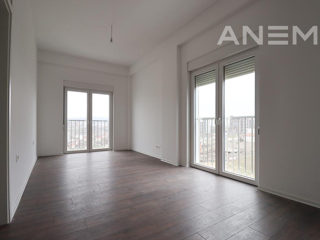 Duplex në shitje 282m² në Veternik