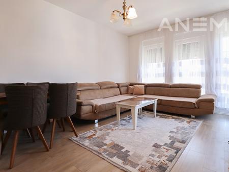 Banesë në shitje 51.19m² në lagjen Arbëri