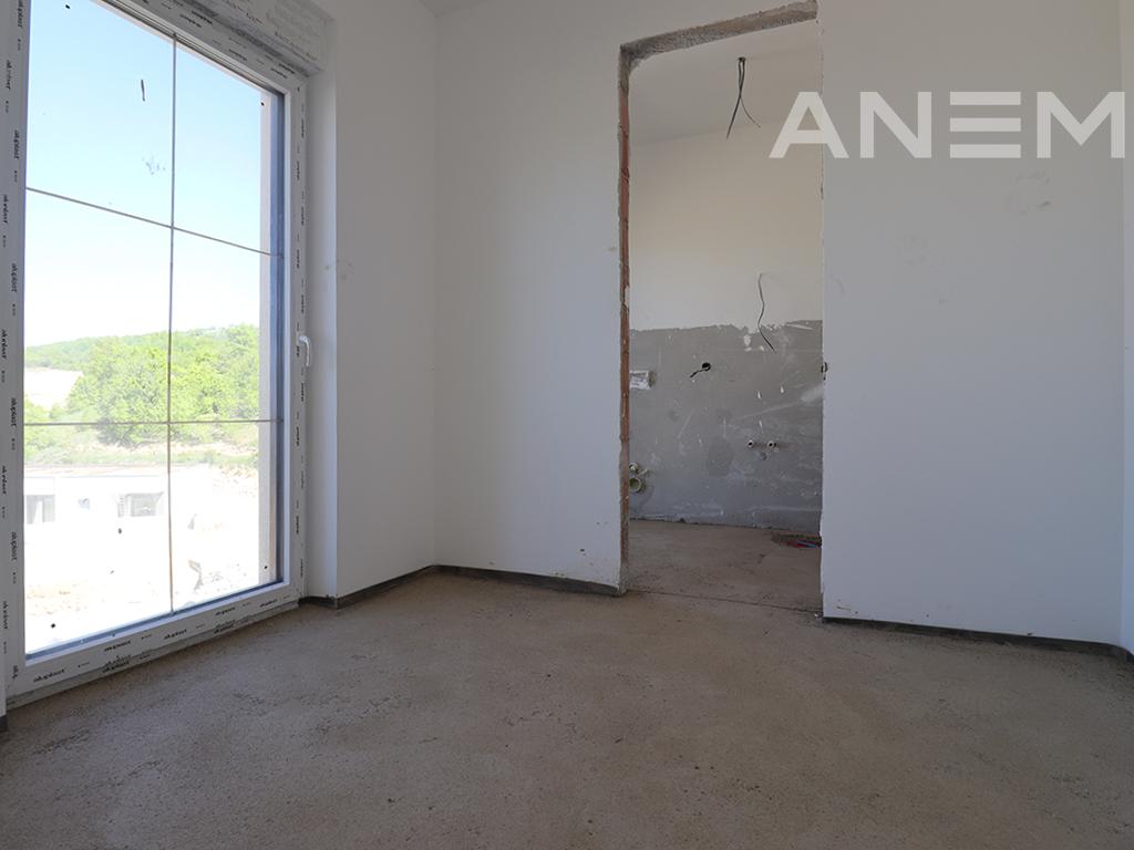 Shtëpi në shitje 193.11m² në lagjen Royal Green Residence