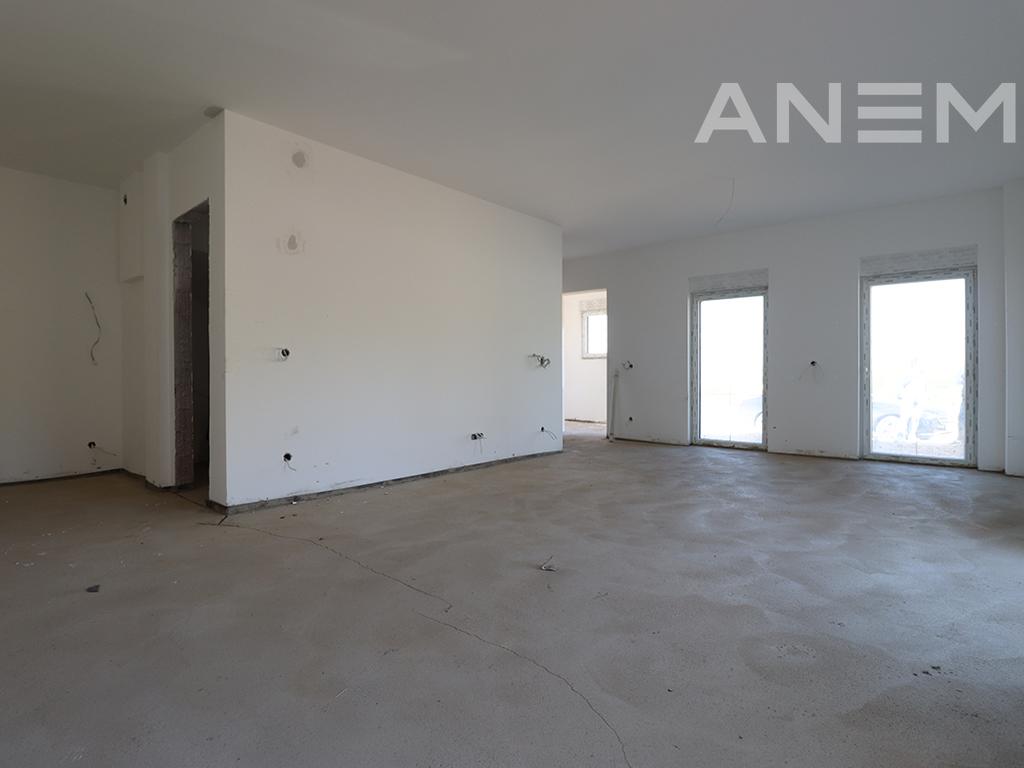 Shtëpi në shitje 193.11m² në lagjen Royal Green Residence