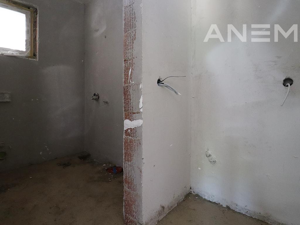 Shtëpi në shitje 193.11m² në lagjen Royal Green Residence