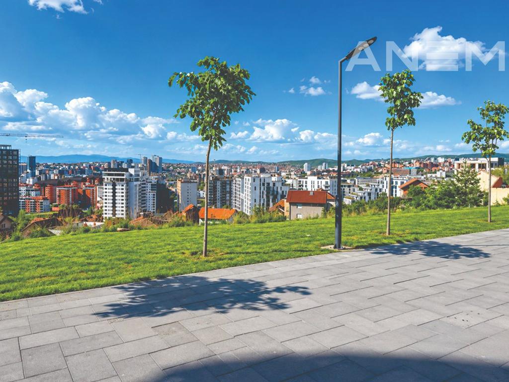 Lokal në shitje 50m² në Veternik