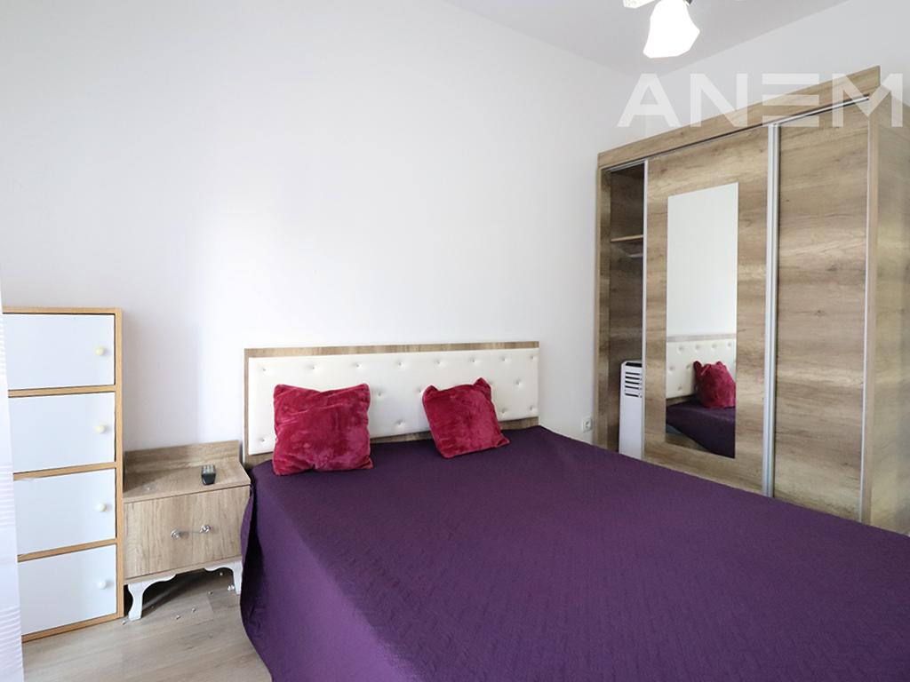 Apartment for sale 51.19m² in Arbëri