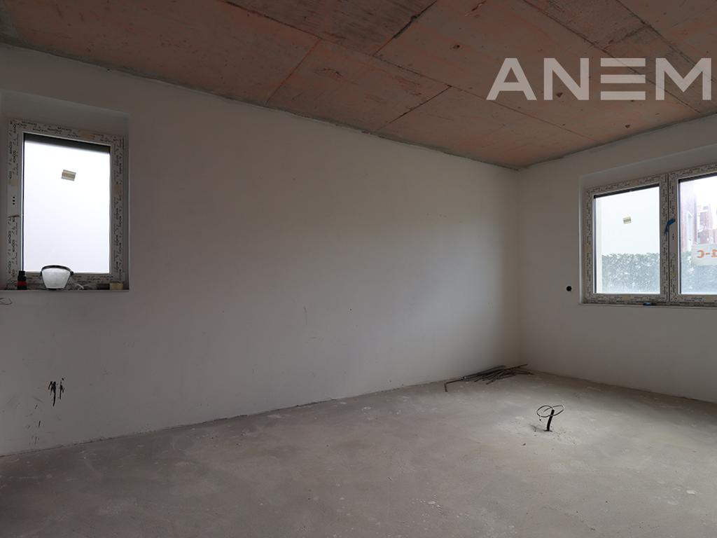 Shtëpi në shitje 273.7m² në lagjen Qershia Village
