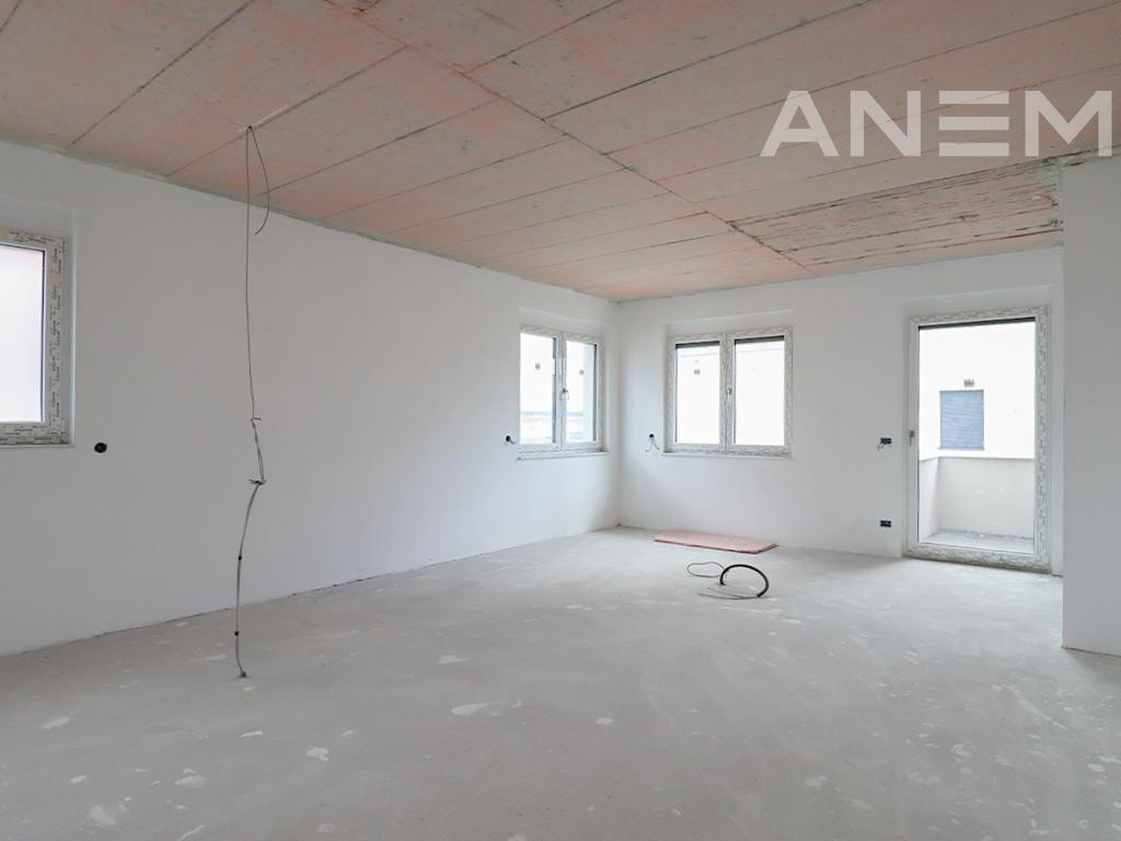 Shtëpi në shitje 273.7m² në lagjen Qershia Village