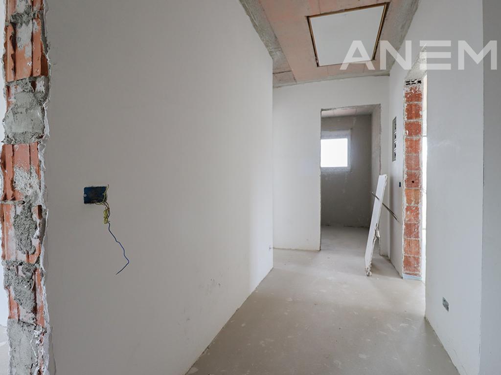 Shtëpi në shitje 273.7m² në lagjen Qershia Village