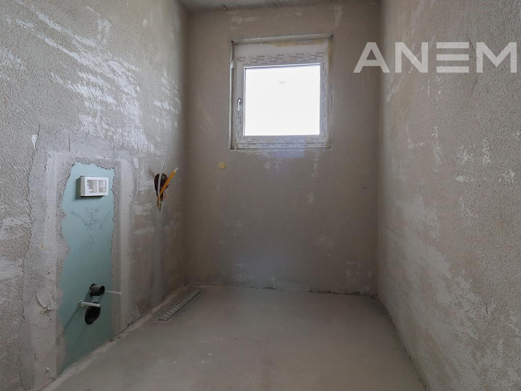 Shtëpi në shitje 273.7m² në lagjen Qershia Village