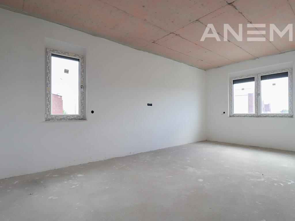 Shtëpi në shitje 273.7m² në lagjen Qershia Village