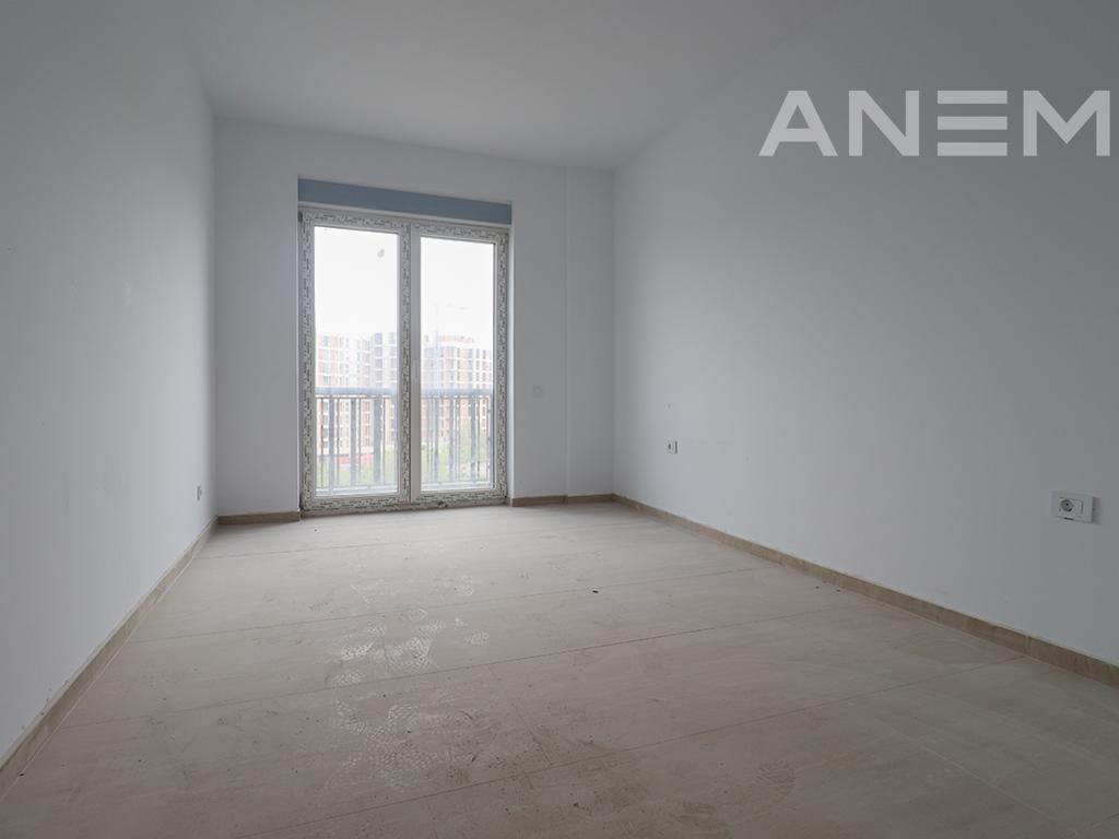 Banesë në shitje 95.38m² në Veternik