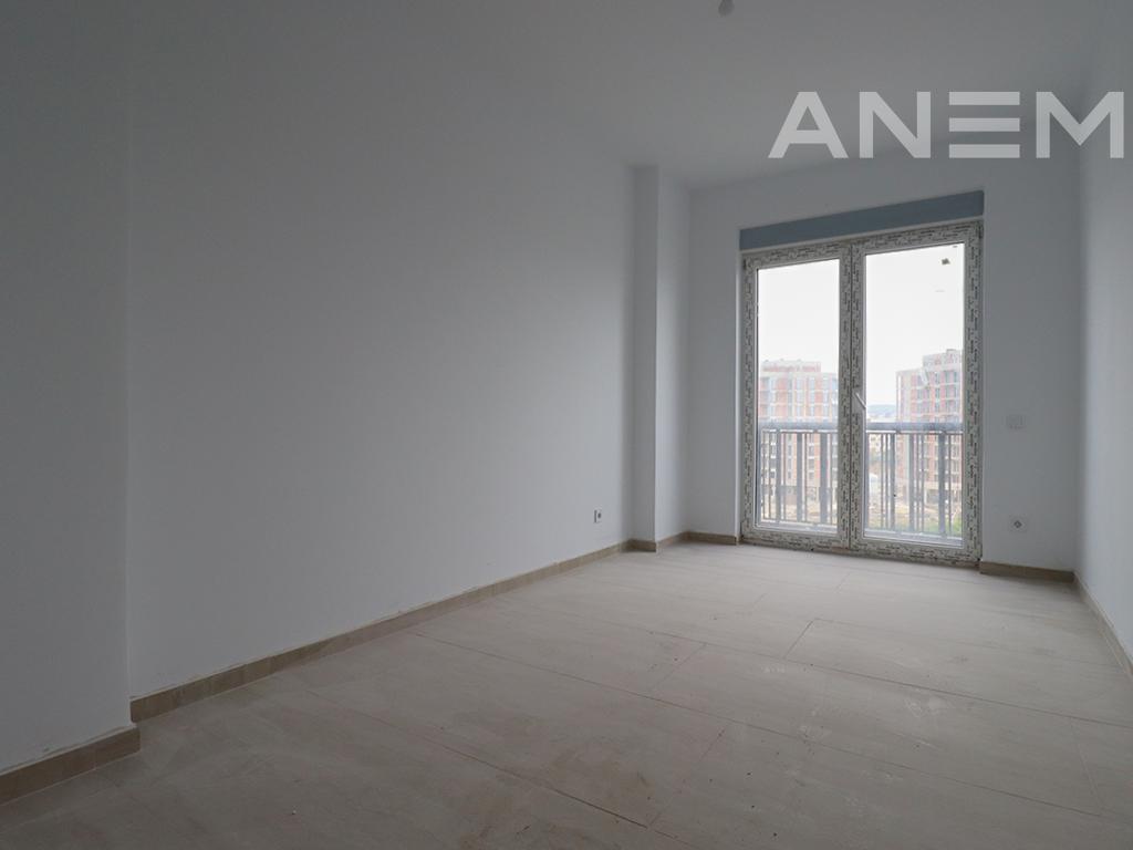 Banesë në shitje 95.38m² në Veternik
