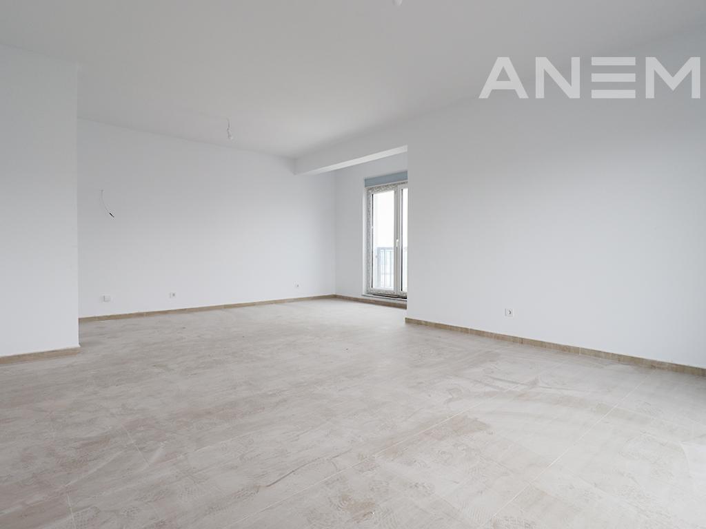 Banesë në shitje 95.38m² në Veternik