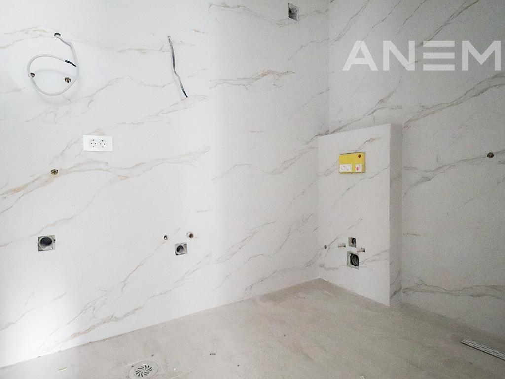 Banesë në shitje 95.38m² në Veternik